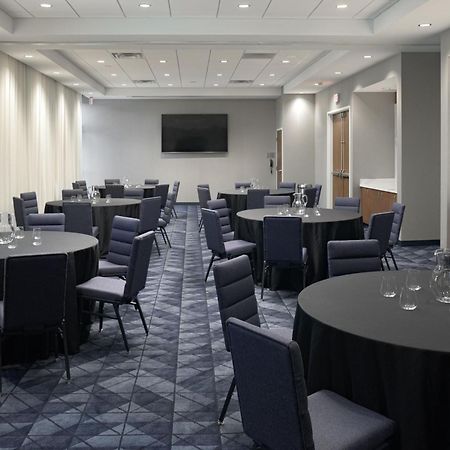 Courtyard By Marriott Nashville Смирна Экстерьер фото